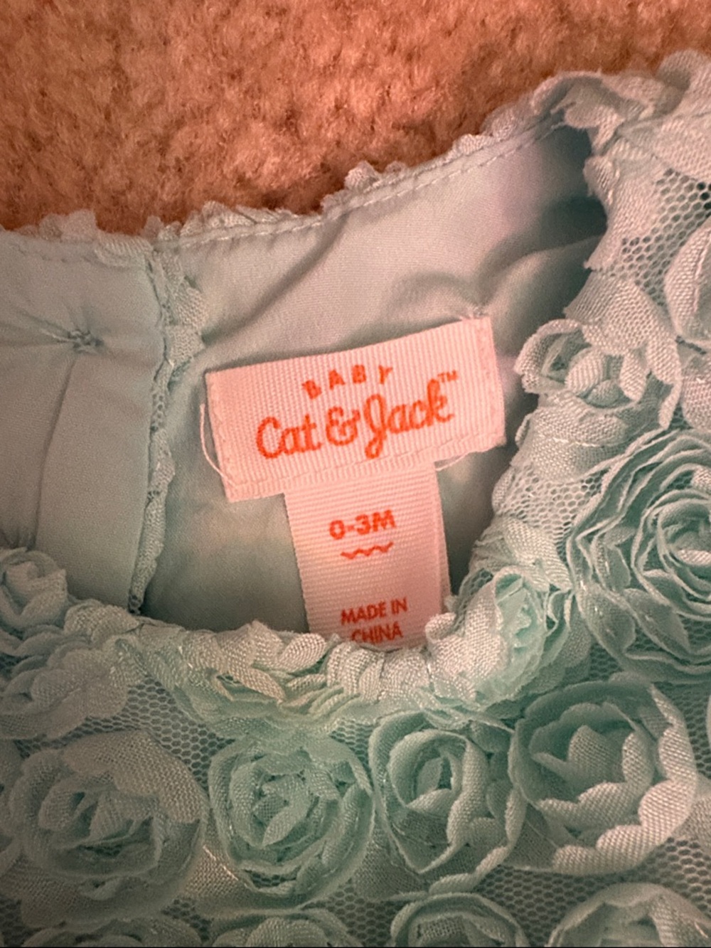 0/3 - Picture 2 of 2